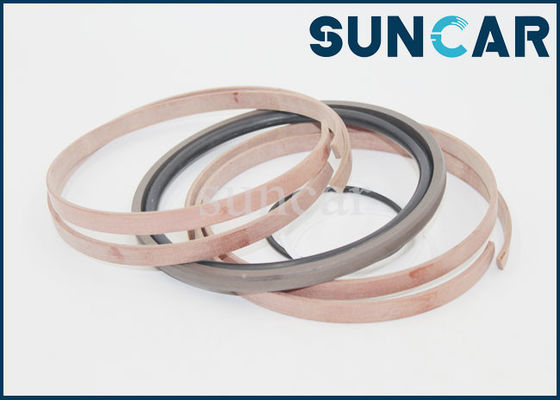 kaufen Dichtungs-Reparatur-Kit Excavator Sealing Kit Fors K909-A Kobelco des Boom-2438U587R110 Zylinder-Zus online manufacture