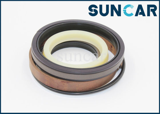 kaufen WA100-3A KOMATSU 707-99-34120 AUFZUG Zylinder-Reparatur-Robbe Kit Wheel Loader Service Kit online manufacture