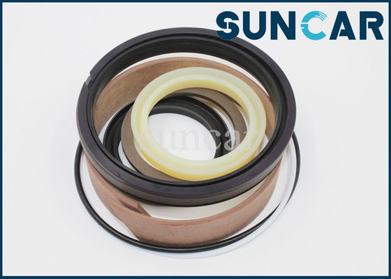 kaufen 707-99-34500 Hydrozylinder-Service-Ausrüstung Dump-Eimer-Rollsiegel-Kit Komatsus WA100-3A online manufacture