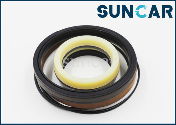 kaufen 707-99-34550 steuernde hydraulische Rollsiegel-Ausrüstungen Öldichtungs-Ausrüstungen für Radlader KOMATSU WA500-3 online manufacture