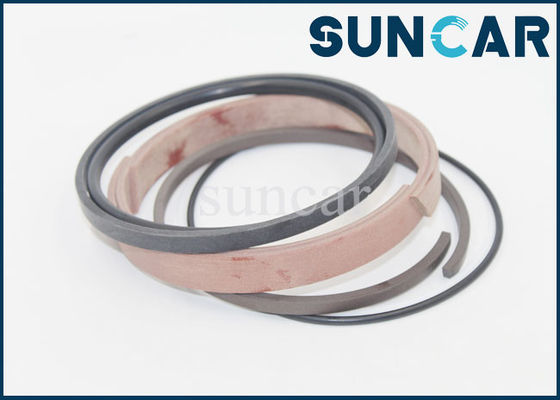 kaufen Hochdruck-Ausrüstung 2478790 C.A.T Service Kit Fits Excavator 320C 320D des Rollsiegel-247-8790 online manufacture