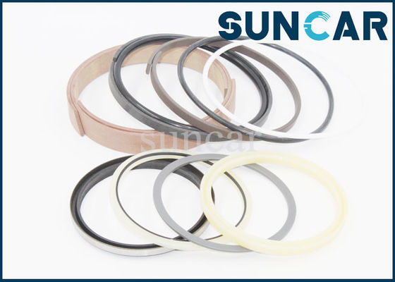 kaufen 330C L C.A.T Replacement Kits 191-5649 Reparatur-Dichtungs-Ausrüstung Gp-Stock mit 1915649 Zylindern online manufacture
