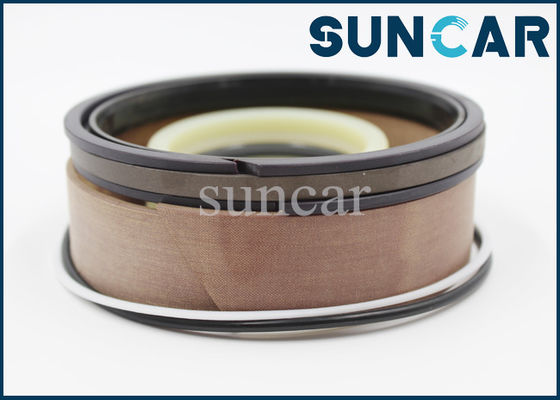 kaufen 707-99-41100 Dump-Hubarm-Rollsiegel-Kit Komatsu Service Kit Fits-Rad-Lader WA150-3 online manufacture