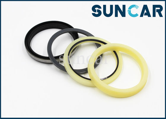 kaufen Des KOMATSU-Rad-Lader-707-99-43420 SteuerungsHydrozylinder-Reparatur-Set Rollsiegel-des Reparatur-Set-WA600-3 online manufacture