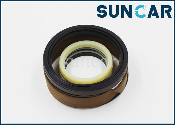 kaufen Dump-passt hydraulische Rollsiegel-Ausrüstung KOMATSU 707-99-43500 Laderersatz des Rades WA150-1 online manufacture