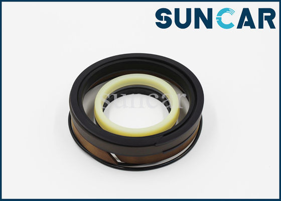 kaufen Hochdruck-Rollsiegel-Kit Komatsu Service Kit Fits-Radlader WA250-3 des Dump-707-99-43520 online manufacture