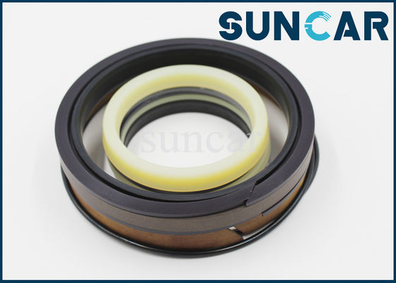 kaufen Guter versiegelnder Steuerungsrad-Lader Kit Service Kit Fitss WA600-3 KOMATSU des Rollsiegel-707-99-43590 online manufacture
