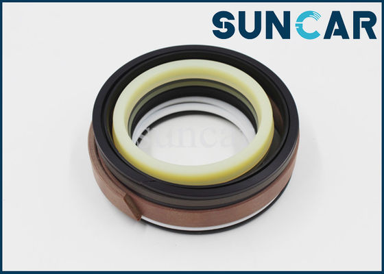 kaufen 707-99-44060 Teil-Öl-Widerstand-Dichtungs-Ausrüstung Hydrozylinder-Reparatur-Kit Komatsus WA600-6 innere online manufacture