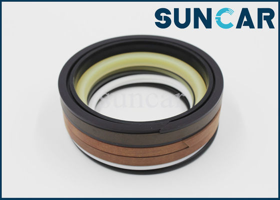 kaufen 707-99-48620 innerer Teil-Hydrozylinder-Ersatz Aufzug-Rollsiegel-Kit Komatsus WA380-6 online manufacture