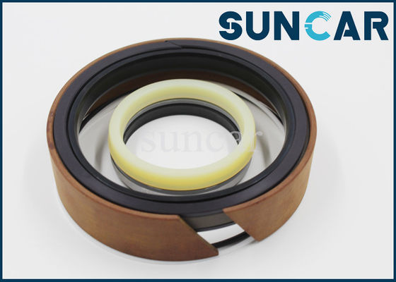 kaufen Service-Ausrüstung 707-99-52100 halten Rollsiegel-Ausrüstungen für innere Teile des Hydrozylinder-WA430-6 fest online manufacture