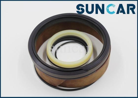 kaufen 707-99-53500 passt Dump-Rollsiegel Kit Hydraulic Cylinder Repair Kits Service-Ausrüstung KOMATSU WA250-3 online manufacture