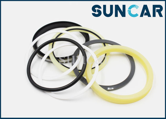 kaufen 707-99-56620 KOMATSU-Eimerrollsiegel Kit Hydraulic Cylinder Repair Kits WA380-6 WA430-6 online manufacture
