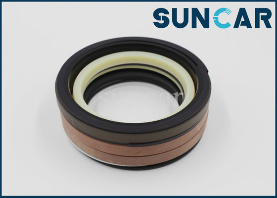 kaufen 707-99-57330 7079957330 Blatt-Aufzug-Rollsiegel-Kit Komatsu Wheel Loader Cylinder-Service-Ausrüstung WA470 WA480 online manufacture
