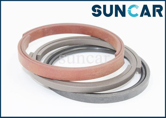 kaufen Dichtungs-Ausrüstung 283-6179 2836179 Eimer-Zylinder-Service Kit Fits 324D C.A.T Excavator online manufacture