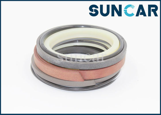kaufen 349-4121 Stock-Zylinder, der Bagger Construction Kit C.A.T Seal Repair Kit Fitss 312E versiegelt online manufacture