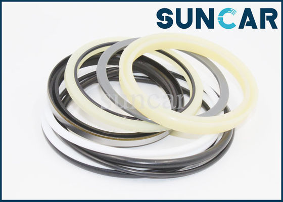 kaufen 312D Stock-Zylinder-Reparatur-Dichtungsausrüstung 2897716 C.A.T 289-7716 Bagger Service Kits online manufacture