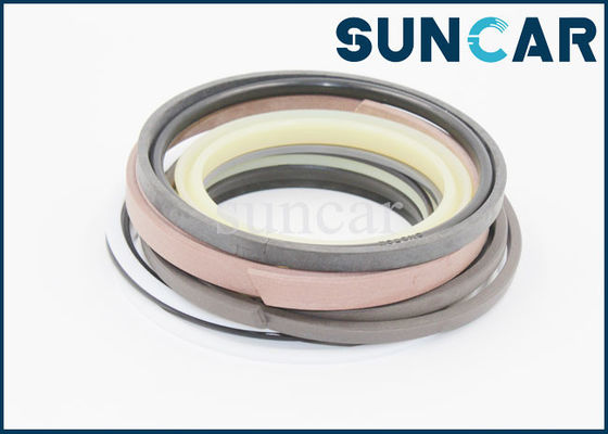 kaufen Stock-Zylinder-Öldichtungs-Kit Fitss 314F der Soem-Dichtungs-Ausrüstungs-3494120 CR C.A.T Excavator online manufacture