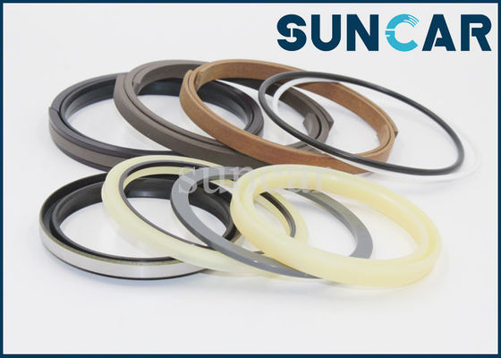 kaufen 393-7887 Service Kit Fits 312D C.A.T Excavator der Boom-hydraulischer Rollsiegel-Ausrüstungs-3937887 online manufacture