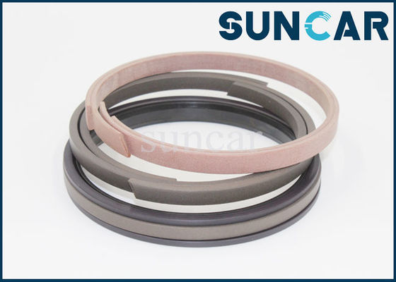 kaufen 3937949 C.A.T Sealing Kit 393-7949 Stock-Dichtungs-Reparatur Kit Fits For 312E L Bagger online manufacture