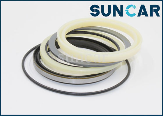 kaufen Boom-Zylinder-Service Kit Fits 315D L C.A.T Excavator der Ersatz-Dichtungs-Ausrüstungs-3852908 online manufacture