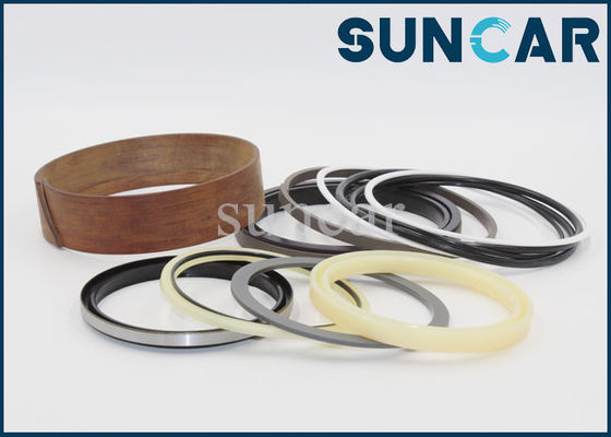 kaufen E300 Stock-Rollsiegel-Kit Excavator Hydraulic Oil Sealings-Ausrüstung C.A.T 094-2698 online manufacture