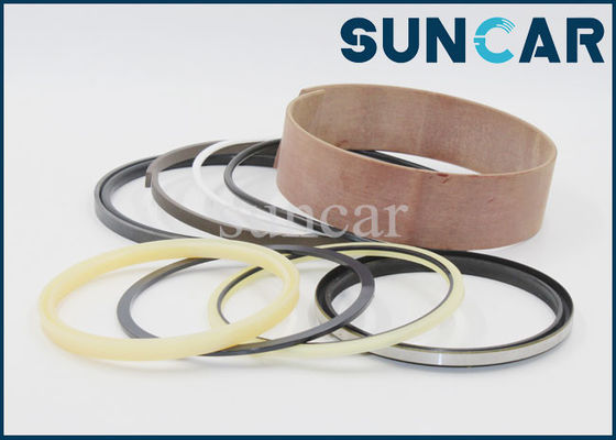kaufen 2003498 Stock-Dichtungs-Reparatur Kit Excavator Service Kits Fits 345B II 345B L 365B C.A.T online manufacture
