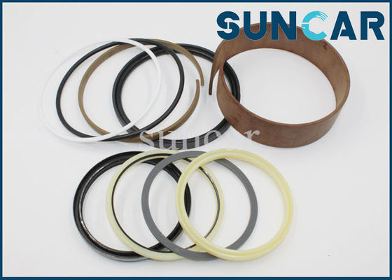 kaufen Eimer-Zylinder-Reparatur-Robbe Kit For 330B L Bagger C.A.T 200-3572 330B LN online manufacture