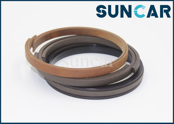 kaufen 385-2946 3852946 Rollsiegel Kit Bucket Repair Kit Fits C.A.T Excavator 315D L online manufacture