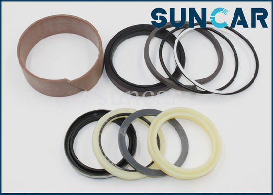kaufen 415-7454 Eimer-Rollsiegel-Reparatur Kit For 308D C.A.T Mini Hydraulic Excavator online manufacture
