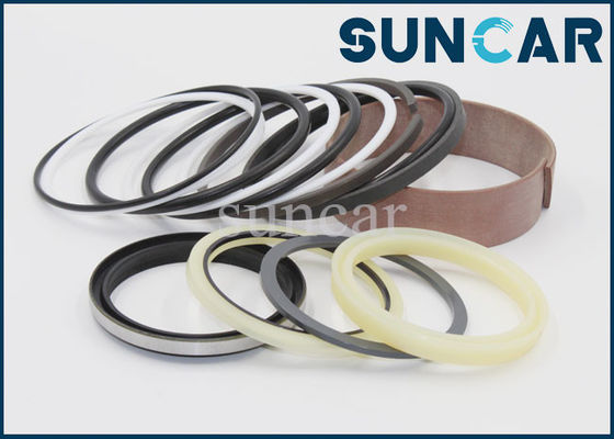 kaufen Dichtungs-Kit Fors C.A.T Excavator E311 E312 Soem-Ausrüstungs-4I-8913 hydraulischer Boom-Zylinder online manufacture