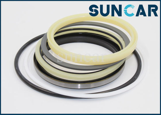 kaufen Bagger-Boom Repair Seal Kit Fits For der Hydraulikdienst-Ausrüstungs-1680759 C.A.T 350 L online manufacture