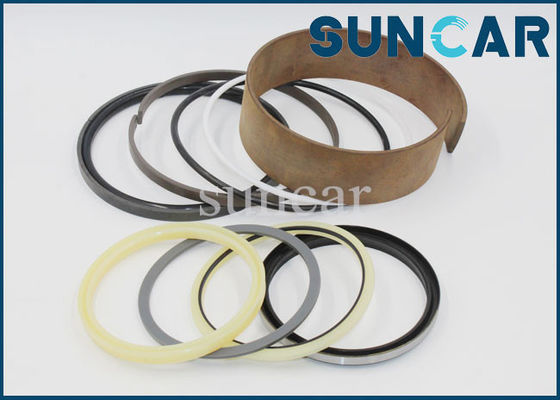 kaufen 325B L Stock-Rollsiegel-Reparatur-Set C.A.T Excavator Service Partss 215-9990 hydraulisches online manufacture