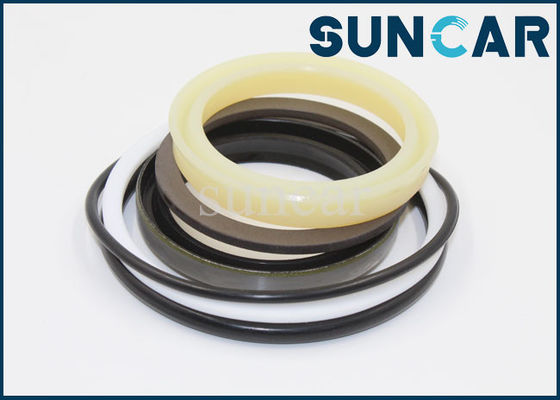 kaufen C.A.T Repair Kit 430-8918 4308918 Blatt-Rollsiegel-Kit Fits 305D Mini-hydraulisch-Bagger online manufacture