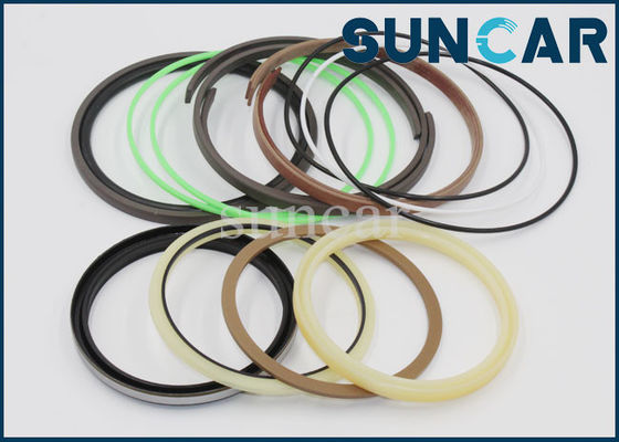 kaufen 259-0650 Stock-Hydrauliköl-Robbe Kit Cylinder Service Kit For 325D L C.A.T Excavator online manufacture