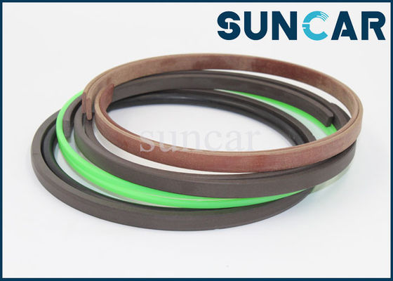 kaufen Stock-hydraulischer Rollsiegel-Kit Fitss 325D 325DL C.A.T Repair Kits 2668016 Bagger online manufacture