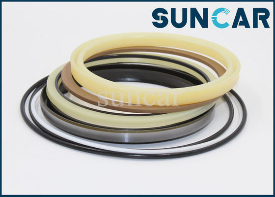 kaufen Hydraulisches Dichtungs-Reparatur-Set 259-0779 2590779 Boom-Zylinder, der Kit For C.A.T Excavator versiegelt online manufacture