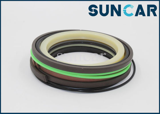 kaufen 320B 320C Boom-Ersatz-Robbe Kit Excavator Cylinder Repair Kit C.A.T 1373767 online manufacture