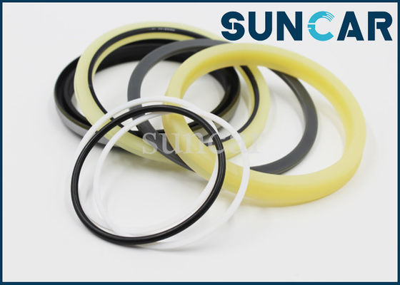 kaufen WA320-3 WA300-3 KOMATSU 707-99-62110 Dump-Zylinder-Service-Kit Inner Parts Oil Seal-Ausrüstung online manufacture