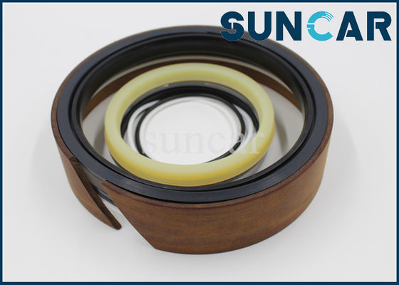 kaufen 707-99-62120 innere Teile KOMATSU-Reparatur-Kit Hydraulic Bucket Cylinder Seals Kit Fits WA200 WA320 online manufacture