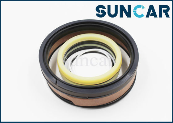 kaufen 707-99-64030 Aufzug-Zylinder-Öldichtung Kit Komatsu Wheel Loader Service Kit Fits WA400 WA420 online manufacture