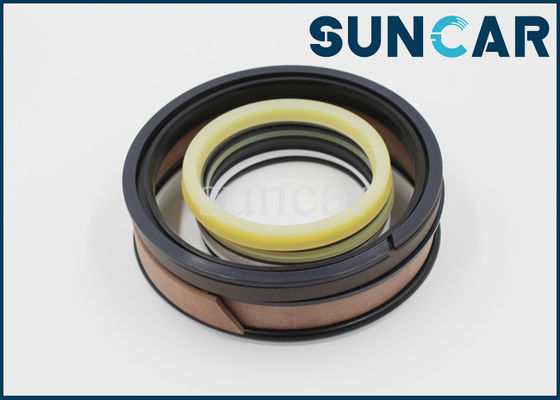 kaufen 707-99-64080 Boom-Rollsiegel-Kit Wheel Loader Hydraulic Oil-Dichtungs-Ausrüstung KOMATSU WA380-5L online manufacture