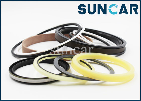 kaufen 707-99-64120 hydraulische Dichtungs-Reparatur Kit Lift Cylinder Sealing Kit für Rad-Lader WA350 WA380 online manufacture