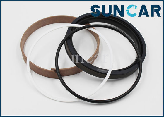 kaufen Hebebühne-Rollsiegel-Kit Fitss WA420-3 KOMATSU-Reparatur-Set-707-99-64130 Rad-Laderausrüstung online manufacture