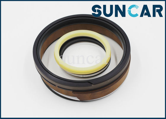 kaufen 707-99-64450 KOMATSU-Eimer-Hydrauliköl-Robbe Kit Cylinder Service Kit For WA250PTL-5 online manufacture