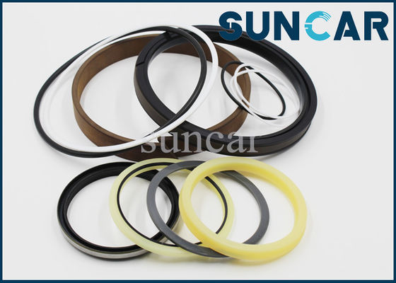 kaufen Neigungs-und Neigungs-Rollsiegel-Kit Fitss WD600-1 KOMATSU-Reparatur-Set-707-99-64520 Radbulldozer online manufacture