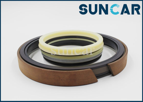 kaufen 707-99-65420 Hydrauliköl-Dichtungs-Kit Cylinder Service Kits WA450-5L WA470-5 KOMATSU Rad-Lader online manufacture