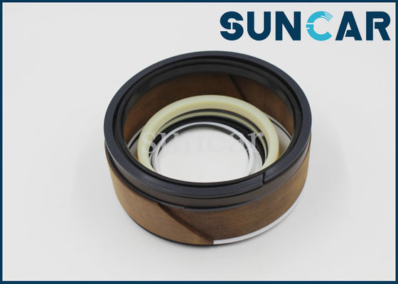 kaufen 707-99-66210 Steuerungsrollsiegel Kit Hydraulic Cylinder Repair Kit für KOMATSU WA800-3E0 online manufacture