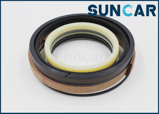 kaufen 707-99-66380 Eimer-Zylinder, der Kit Hydraulic Cylinder Oil Seal Kit Komatsu WA380-6 versiegelt online manufacture
