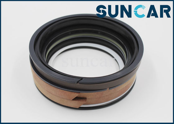 kaufen 707-99-68420 Rad-Lader-innerer Reparatur-Teilersatz Arm-Rollsiegel-Kit Komatsus WA500-6 online manufacture