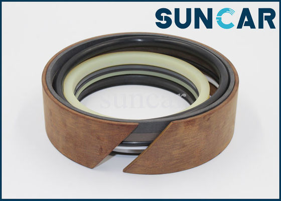 kaufen 176-4913 1764913 Boom-Service Kit Excavator Seal Repair Kit für C.A.T 322B L 325B L online manufacture